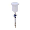  | California Air Tools CAT-33000 LVLP Spray Gun image number 4