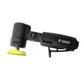 Sanders & Polishers | Astro Pneumatic 32020 ONYX 2 in. Flex-Head Micro Air Sander image number 0