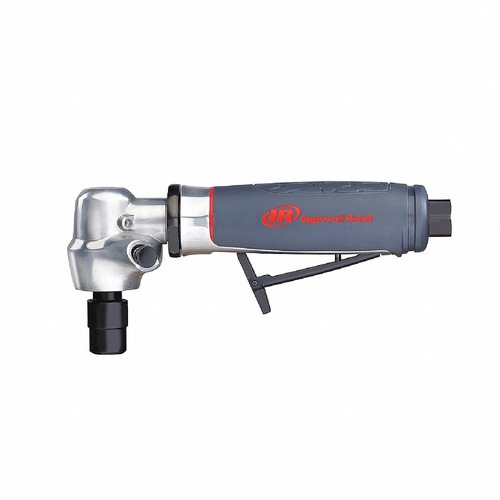 Air Grinders | Ingersoll Rand 5102MAX Max Series Angled Die Grinder image number 0