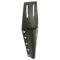 Tool Belts | Klein Tools 5107-9 Leather Pliers Holder for 8 in. and 9 in. Pliers image number 0