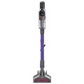Handheld Vacuums | Black & Decker BSV2020P 20V MAX POWERSERIES Extreme Cordless Stick Vacuum Cleaner Kit (2 Ah) image number 11