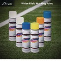 Painting | Champion Sports FMP2W 18 oz. Aerosol Spray Field Marking Paint - White (12/Carton) image number 4