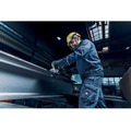 Sanders & Polishers | Metabo 601771620 5/8 in. Metal Beveling Tool image number 4