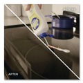 Cleaning & Janitorial Supplies | Soft Scrub 23400 15020 36 oz. Bottle All Purpose Cleanser - Lemon Scent (6/Carton) image number 8