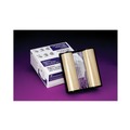 Office Jansan | Scotch DL951 Refill for LS950 5.6 mil. 8.5 in. x 100 ft. Heat-Free Laminating Machines - Gloss Clear image number 4