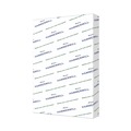 Office Jansan | Hammermill 12004-0 60 lbs. 100 Bright 18 in. x 12 in. Premium Color Copy Cover (250/Pack) image number 0