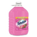 All-Purpose Cleaners | Fabuloso 61051023 128 oz Multi-Use Cleaner - Watermelon Scent (4/Carton) image number 2