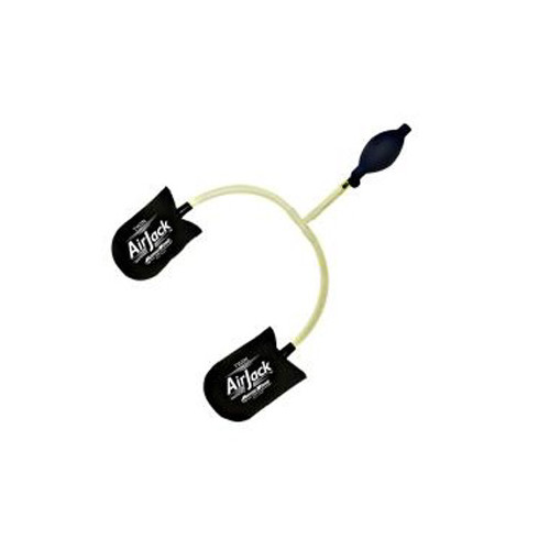  | Access Tools TAW Twin Air Wedge image number 0