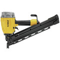 Air Framing Nailers | Dewalt DWF83WW 28-Degree 3-1/4 in. Wire Weld Framing Nailer image number 1