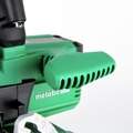 Circular Saws | Metabo HPT C3607DBQ4M 36V MultiVolt Brushless Lithium-Ion 7-1/4 in. Cordless Circular Saw with Torque Boost Technology (Tool Only) image number 4