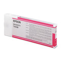 Ink & Toner | Epson T606B00 T606B00 Ink - Magenta image number 1