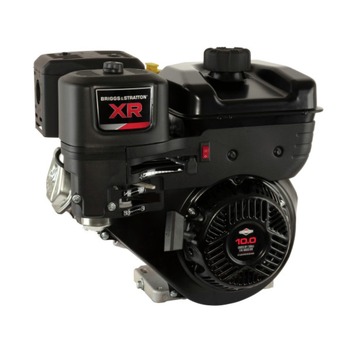 Briggs & Stratton XR Series 10 HP 306cc Horizontal Shaft Engine