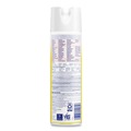 Cleaning & Janitorial Supplies | Professional LYSOL Brand 36241-04650 19 oz. Aerosol Disinfectant Spray - Original Scent image number 2