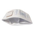 Bags and Filters | Janitized JAN-PAU-2(3) Vacuum Filter Bags Designed to Fit Panasonic Upright Type U (36/Carton) image number 2