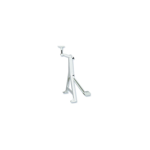 Powermatic 6294732 520B Lathe Outboard Turning Stand Assembly image number 0