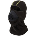 Masks | Klein Tools 60413 Heat Exchanger Balaclava image number 6