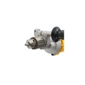 Drill Drivers | Factory Reconditioned Dewalt DW235GR 7.8 Amp 0 to 850 RPM Variable Speed 1/2 in. Corded Drill image number 4
