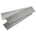 Nails | SENCO AX15EAA (5000/Box) 1-1/4 in. 18 Gauge Galvanized Finish Brad Nails image number 1