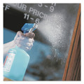 Spic and Span 58773 1 Gal Bottle Fresh Scent Disinfecting All-Purpose Spray & Glass Cleaner (3/Carton) image number 2