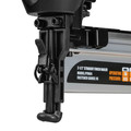 Finish Nailers | Freeman PFN64 16 Gauge 2-1/2 in. Straight Finish Nailer image number 3