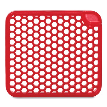 Fresh Products ourfresh Airfreshener - Kiwi Grapefruit (8/Box)