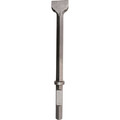 Bits and Bit Sets | Makita D-21347 1‑1/8 in. Hex Scaling Chisel image number 0