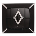 Safety Equipment | Quick Dam QDFG55 Flood Gates, 1-in x 55-in to 60-in x 26-in image number 1