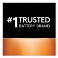 Batteries | Duracell MN2400CT Power Boost CopperTop Alkaline AAA Batteries (144/Carton) image number 3