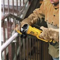 Combo Kits | Dewalt DCK1021D2 20V MAX Cordless 10-Tool Combo Kit with 2 Batteries (2 Ah) image number 15