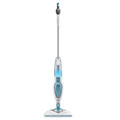 Steam Cleaners | Black & Decker BDH1765SM Steam-Mop with Lift and Reach Head image number 0