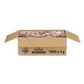 Condiments | Coffee-Mate 11000369 0.1 oz Packet Powdered Creamer Packets - Original (1000/Carton) image number 0