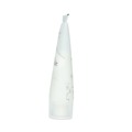 Hand & Body Lotions | Dial Amenities 12190-71 0.75 oz Hand and Body Lotion Bottle (288/Carton) image number 1