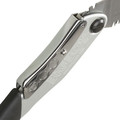 Hand Saws | Silky Saw 350-36 BIGBOY 14.2 in. Medium Tooth Straight Blade Hand Saw image number 2