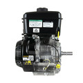 Replacement Engines | Briggs & Stratton 25V332-0005-F1 Vanguard 408cc Gas 14 HP Single-Cylinder Engine image number 3