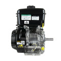 | Briggs & Stratton 25V332-0006-F1BS Vanguard 408cc Gas 14 HP Single-Cylinder Engine image number 3