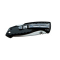 Klein Tools 44142 Compact Pocket Knife image number 3