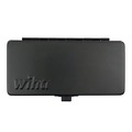 Hand Tool Sets | Wiha Tools 75965 65-Piece System 4 ESD Safe Master Technician's Ratchet and MicroBits Set image number 3