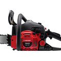 Chainsaws | Troy-Bilt TB4216 42cc Low Kickback 16 in. Gas Chainsaw image number 6
