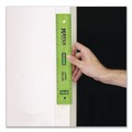 Levels | GreatNeck 10742 12 in. Level Rule image number 6