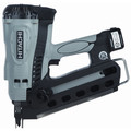  | Hitachi NR90GR2 3-1/2 in. Cordless Ni-Cd Full Round Head Framing Nailer image number 0
