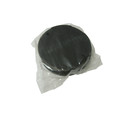 Table Saw Accessories | JET 737007 Phenolic inserts (ZC,6.4,12.7,30,63.5mm) image number 0