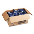 Coffee | Maxwell House GEN86635 1.1 oz. Pack Regular Ground Coffee (42/Carton) image number 1