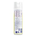 Cleaning & Janitorial Supplies | Professional LYSOL Brand 36241-04650 19 oz. Aerosol Disinfectant Spray - Original Scent image number 2
