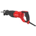 Reciprocating Saws | Factory Reconditioned Craftsman CMES300R 7.5 Amp Corded Reciprocating Saw image number 4