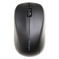 Office Jansan | Kensington K72392USA 2.4 GHz Frequency/30 ft. Range Left/Right Hand Wireless Mouse for Life - Black image number 0