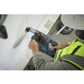 Rotary Hammers | Factory Reconditioned Bosch GBH18V-22N-RT 18V Brushless Lithium-Ion SDS-Plus Bulldog 3/4 in. Cordless Rotary Hammer (Tool Only) image number 6