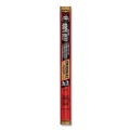 Snacks | Jack Link's 89389 0.92 oz. Big Beef Sticks (20/Carton) image number 2
