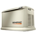 Standby Generators | Generac G007290 Guardian 26kW Home Standby Generator image number 0