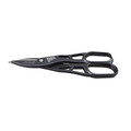 Snips | Klein Tools 89556 12 in. Tin Snips image number 3