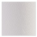 Paper Towels and Napkins | Tork HB9201 Handi-Size 2-Ply 11 in. x 6.75 in. Perforated Roll Towels - White (120/Roll, 30/Carton) image number 3